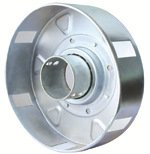 Pulley Wheel VTPW-06