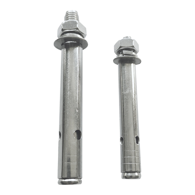 Expansion Bolt