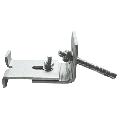 VTS-01 Masonry Anchor Stone Fastener