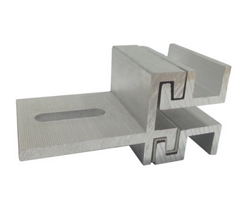 Aluminium Stone Bracket VTA-03